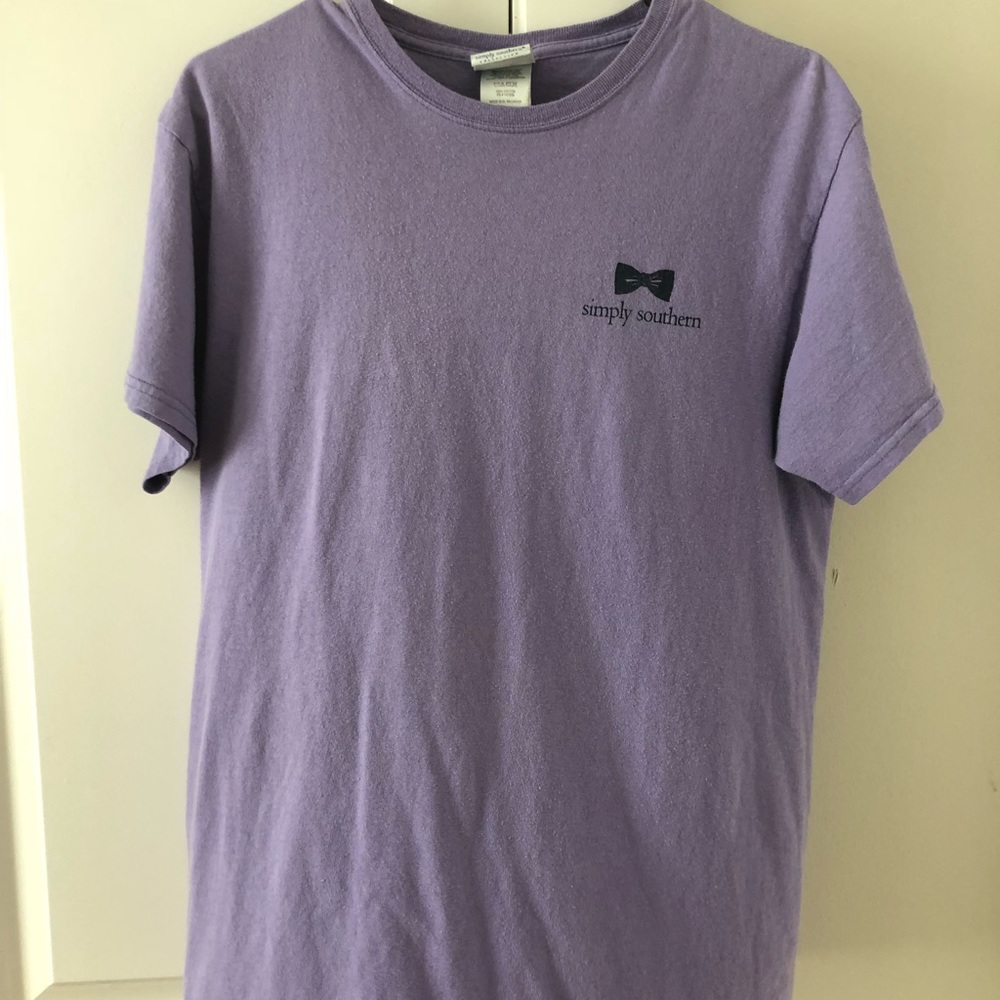 Simply Southern T-shirt